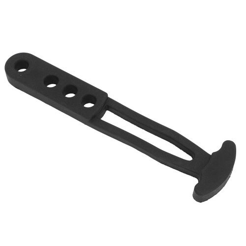 Ceramic Non-Stick Frying Pan 28cm Durable Coating Suitable for All Cooktops 2
