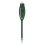 Golf Scoring Pen – 10 Pack 2