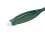 10-Pack Golf Score Pencils with Clip 4