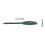 10-Pack Golf Score Pencils with Clip 3