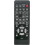 Projector Remote Control Replacement for Dukane ImagePro 3LCD, Plug and Play Infrared RO17F 1