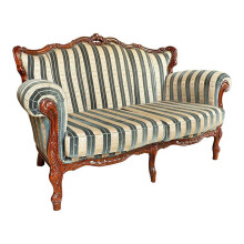 2X Tack Strip Three Tooth Upholstery Curve Ease Grip for Furniture, Sofa Finish Edges Curved Arms, Arched Portion