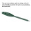 Golf Scoring Pen – 10 Pack 20