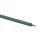Golf Scoring Pen – 10 Pack 17