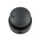 2X USB Volume Controller PC Speakers Audio  Converter Computer USB Volume Adjustable Controller 6