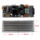 2X S-Pro2 500Wx2 Denmark PASCALU-PRO2S Digital Class D Power Amplifier Module PRX700 800 Series General 5