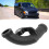 Radiator Water Pipe for C-Class E-Class Vito 19