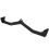 Heavy Duty Pulldown Bar 82cm 6