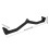 Heavy Duty Pulldown Bar 82cm 13