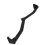 Heavy Duty Pulldown Bar 82cm 8