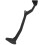 Heavy Duty Pulldown Bar 82cm 17