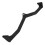 Heavy Duty Pulldown Bar 82cm 11