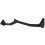 Heavy Duty Pulldown Bar 82cm 14