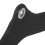 Heavy Duty Pulldown Bar 82cm 12