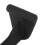 Heavy Duty Pulldown Bar 82cm 20