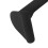 Heavy Duty Pulldown Bar 82cm 5
