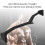 Heavy Duty Pulldown Bar 82cm 21