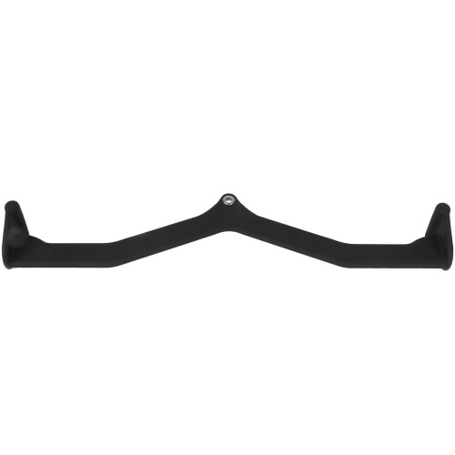 Heavy Duty Pulldown Bar 82cm 2