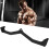 Heavy Duty Pulldown Bar 82cm 18