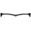 Heavy Duty Pulldown Bar 82cm 10
