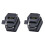 2X HB-6C New FTTH High Precision Cutting Tool Optical Fiber Cleaver Cable Splice Cutting Knife Cold Splicing Tool 1
