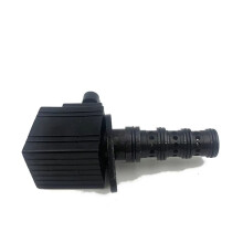 Car Accessories RE159089 New Solenoid Valve for 10 20 Series High Quality Solenoid Valve Auto Spare Parts