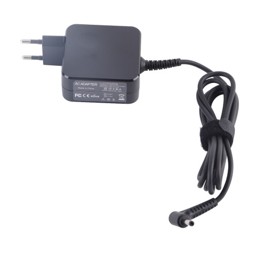 Netzteil für Power Notebook 20V 2,25A 45W für Lenovo Computer 1