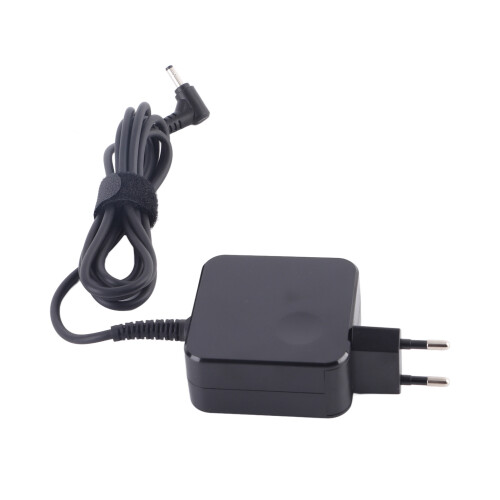 Netzteil für Power Notebook 20V 2,25A 45W für Lenovo Computer 2