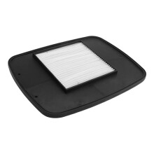 3X 6S5-E4451-01-00 Filtro de Ar para Filtro de Ar para SHO HO FX GP VXR VXS FZ Element 6S5E44510100 Acessórios para Motocicletas