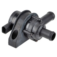 Engine Cooling Auxiliary Water Pump 1K0965561F for CC A1 A3 Beetle