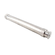 G1 DN25 Female Thread Fountain Nozzle, 2M³/h Spray, 0.6m Coverage