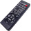Projector Remote Control Replacement for Dukane ImagePro 3LCD, Plug and Play Infrared RO17F 2