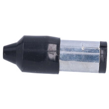 IP67 Waterproof 7Pin Trailer Plug Connector for Vehicles & Boats