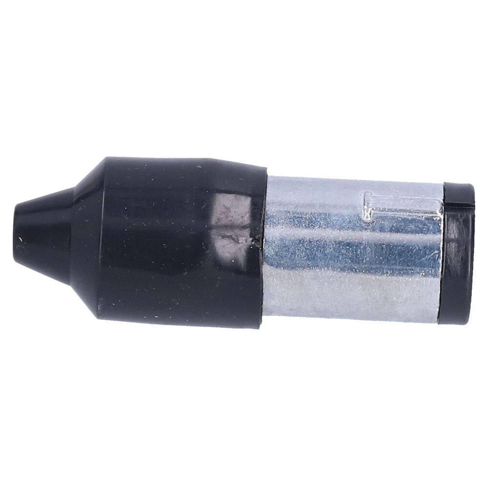 Ip67 Waterproof 7Pin Trailer Plug Connector For Vehicles & Boats 9401391198573
