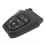 Car Steering Wheel  Multifunction Module Control Unit for Truck  L,P,G,R,S 2016- 2568445 3