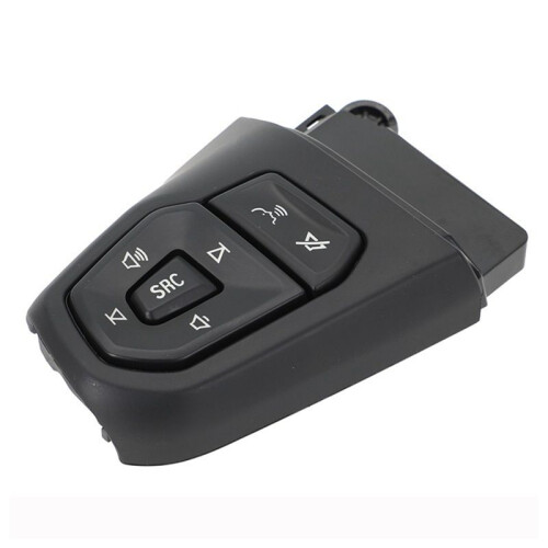 Car Steering Wheel  Multifunction Module Control Unit for Truck  L,P,G,R,S 2016- 2568445 2