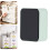 Portable Handheld BT Label Printer 12-15mm Thermal Inkless 1