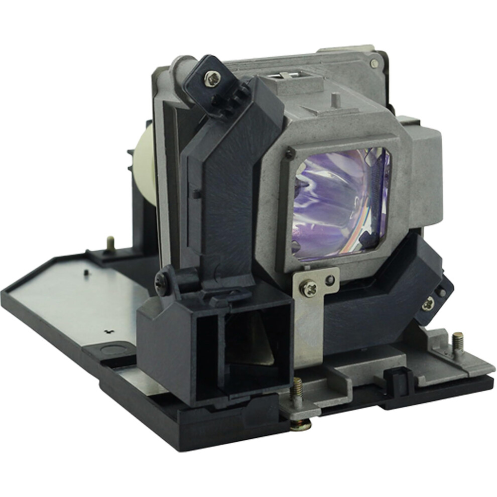 Projector Lamp With Housing For Nec M402xg, Easy Installation, Restore Bright Projection, Original Fit 9073542754664