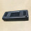 Voor JCB DLA Interface Electronic Service Master 4 Graafmachine J1708 Heavy Duty Truck Master Scanner Diagnosti 2