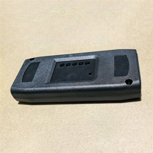 Voor JCB DLA Interface Electronic Service Master 4 Graafmachine J1708 Heavy Duty Truck Master Scanner Diagnosti 1