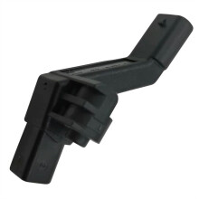 Car Engine Crankshaft Position Sensor 05E906433A 1.4T for A1 A3 Q2 Q3 CADDY