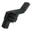 Car Engine Crankshaft Position Sensor 05E906433A 1.4T for  A1 A3 Q2 Q3   CADDY 4