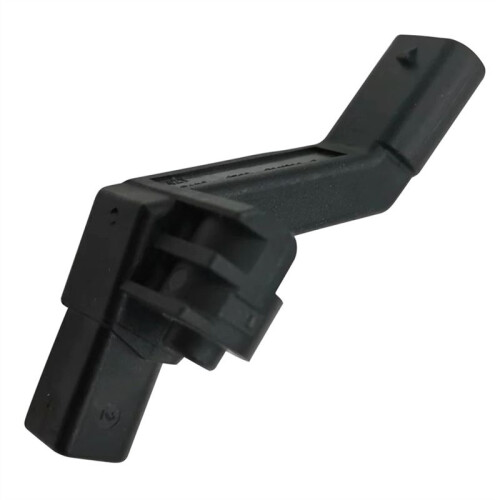 Car Engine Crankshaft Position Sensor 05E906433A 1.4T for  A1 A3 Q2 Q3   CADDY