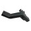 Car Engine Crankshaft Position Sensor 05E906433A 1.4T for  A1 A3 Q2 Q3   CADDY 7