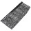 0.4x2M Water Transfer Printing Film Hydrographics  Immersione Decor Kit Snakeskin 2