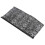0.4x2M Water Transfer Printing Film Hydrographics  Immersione Decor Kit Snakeskin 3