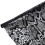 0.4x2M Water Transfer Printing Film Hydrographics  Immersione Decor Kit Snakeskin 6