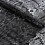 0.4x2M Water Transfer Printing Film Hydrographics  Immersione Decor Kit Snakeskin 7