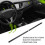 0.4x2M Water Transfer Printing Film Hydrographics  Immersione Decor Kit Snakeskin 9