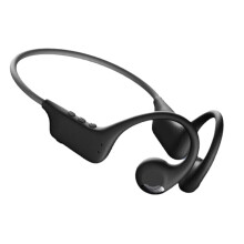 Bone Conduction Headphones for TAA1708 Earphones Wireless Earbuds Running Headset 5.3 with Mic